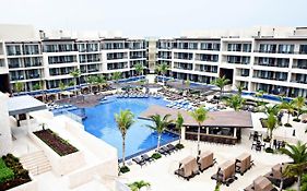 Hideaway At Royalton Riviera Cancun, An Autograph Collection All- Inclusive Resort - Adults Only